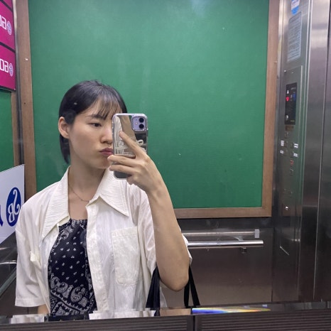 백금서당 이미지