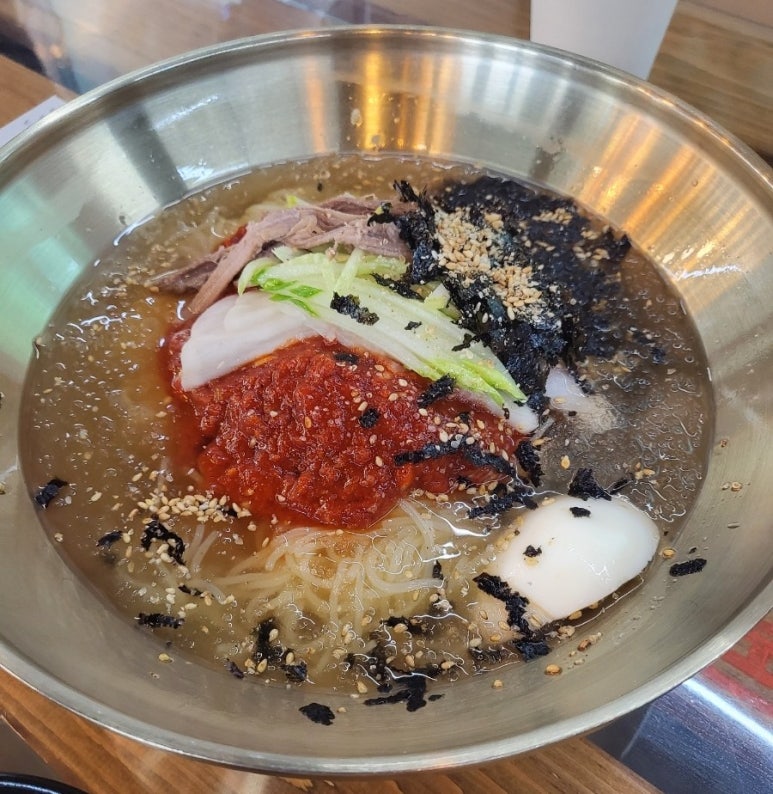 온냉비콩 이미지