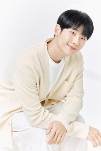 채아살롱 이미지