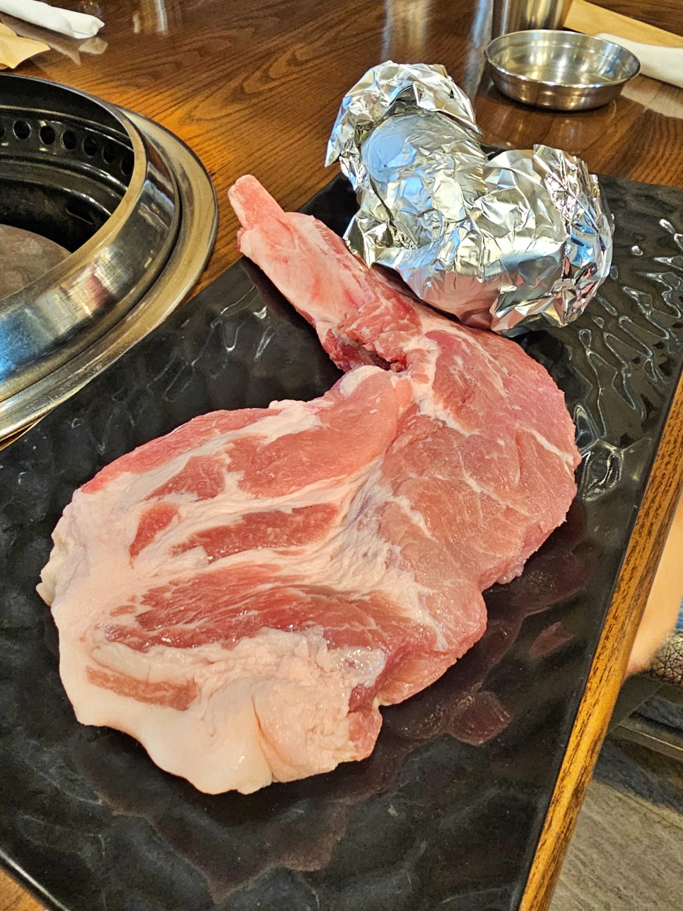 더랙 이미지