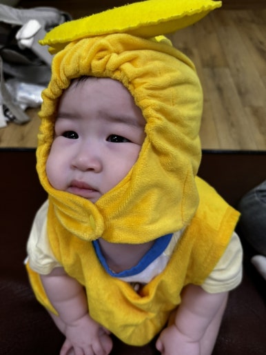 치우축산 이미지
