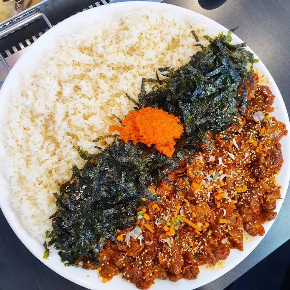 어부와바다 이미지
