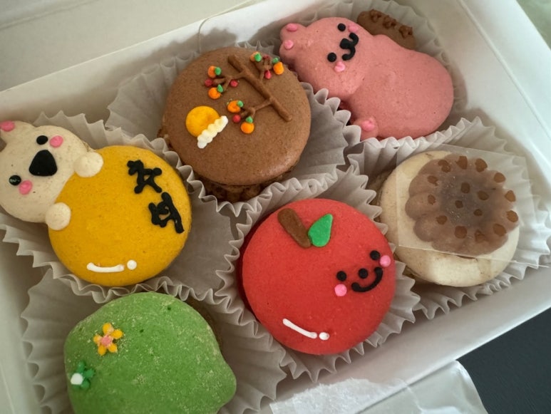 위치롱 이미지