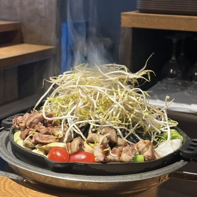 칸도진 이미지