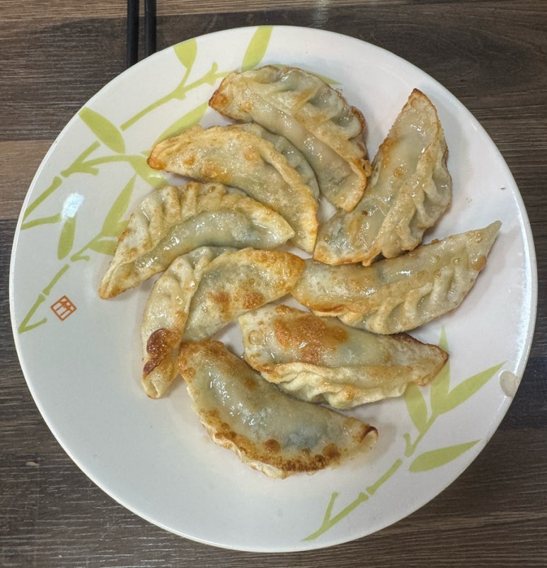 포가계산동교자 이미지