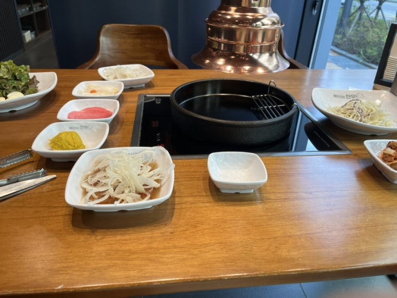 배터지는한우 동탄점 이미지