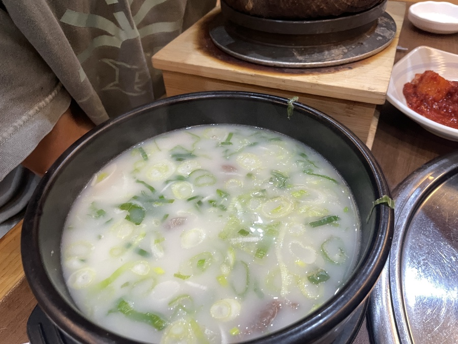커먼플레이스북 이미지