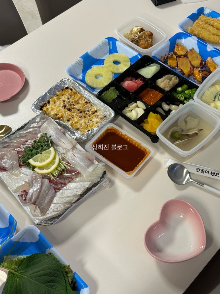 냉천로147번길 이미지