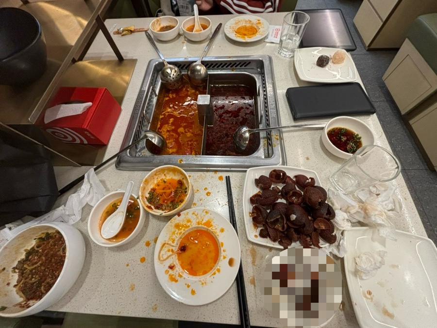 이연수미용실 이미지