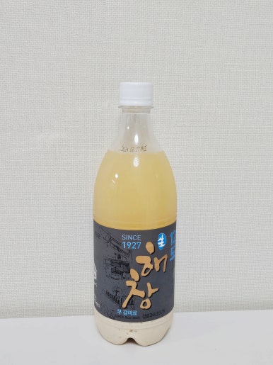 해창유통 이미지