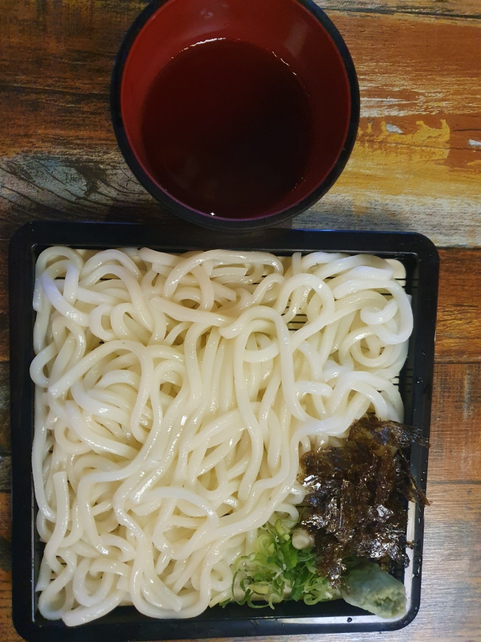 서로상회 이미지