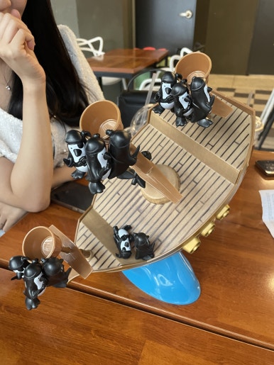 간지노래연습장 이미지