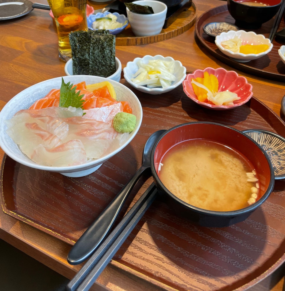 한강동 이미지