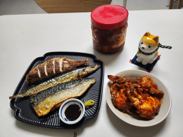 서리풀식품 이미지