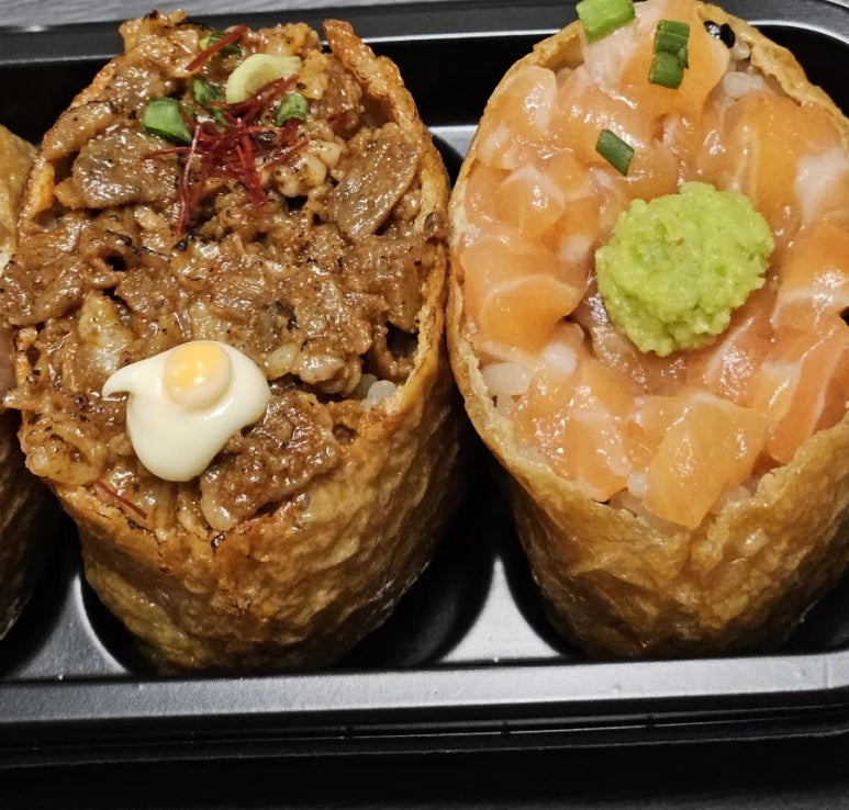 도제 인천점 이미지
