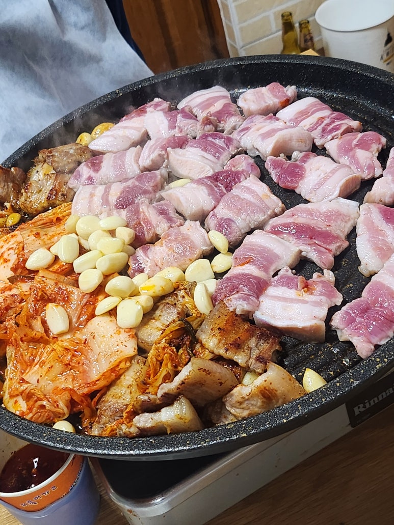 은광식당 이미지