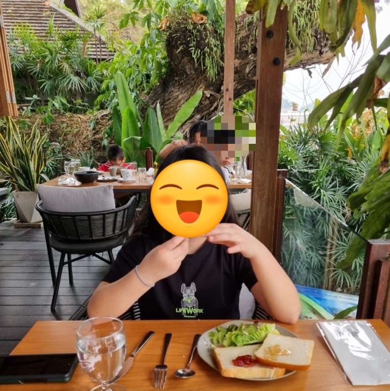 치앙마이스파 이미지