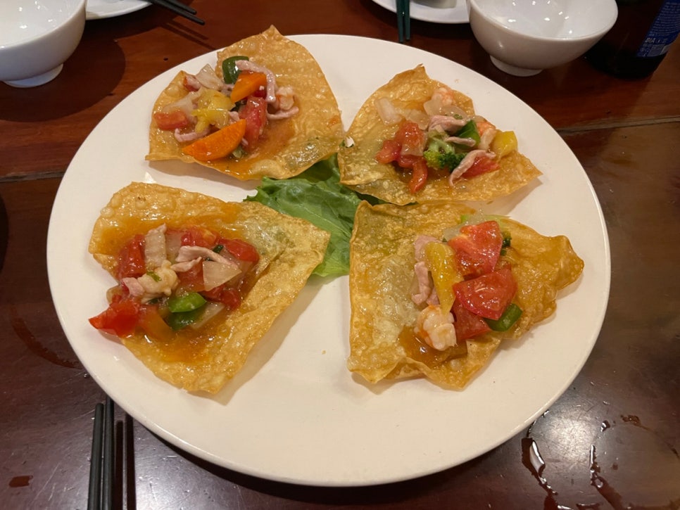못티 이미지