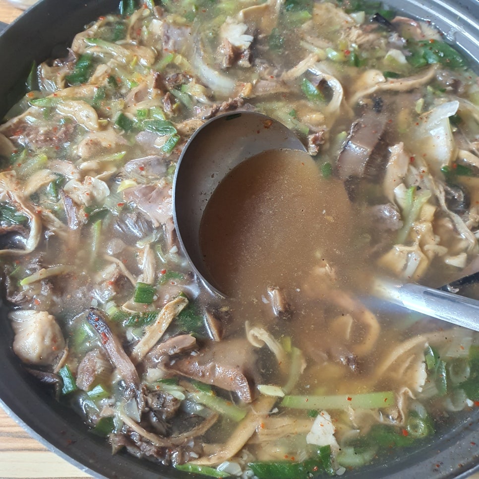 선주식당 이미지
