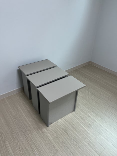 새익산인력 이미지