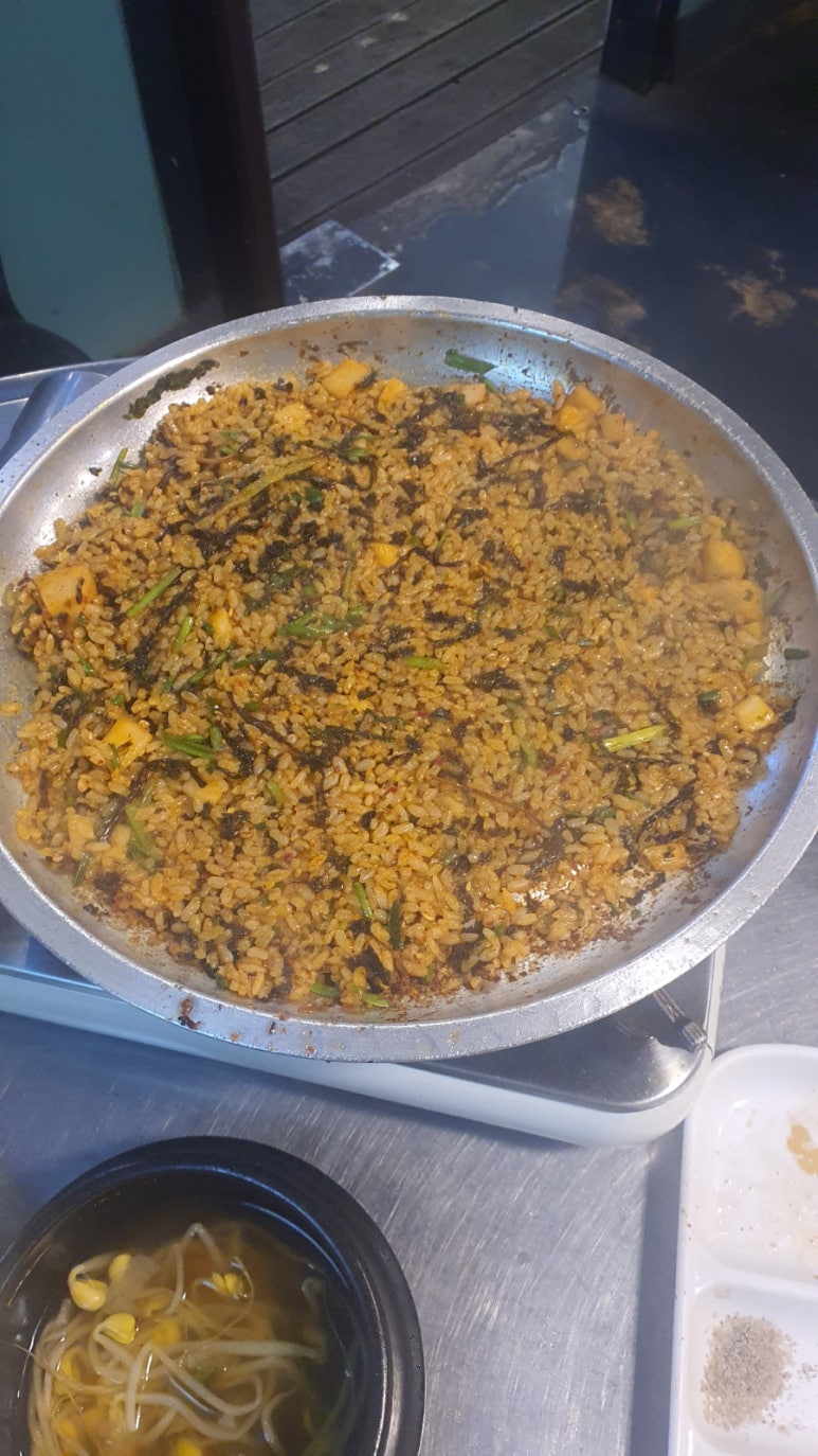별찌소곱창 이미지
