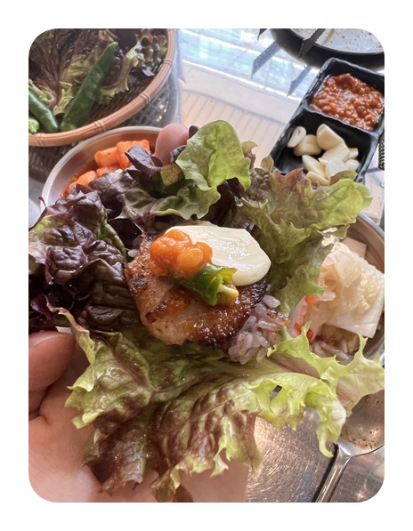 식껍별관 이미지