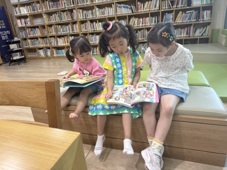 플레이음악학원 이미지