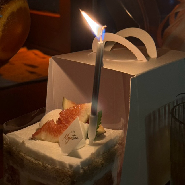 미드나잇 사운즈 이미지