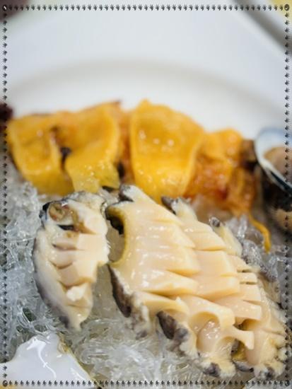 백사장회센타 이미지