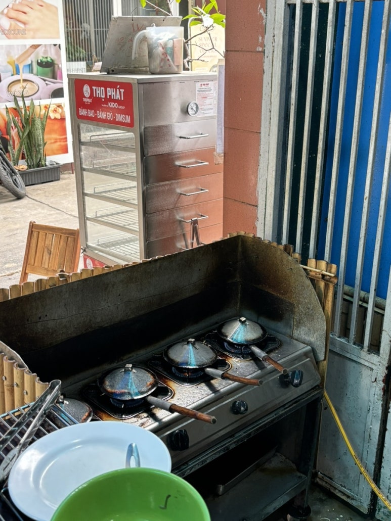 깐네일 이미지