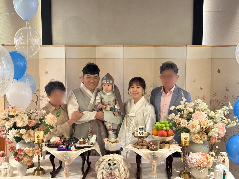 윤슬푸드 이미지
