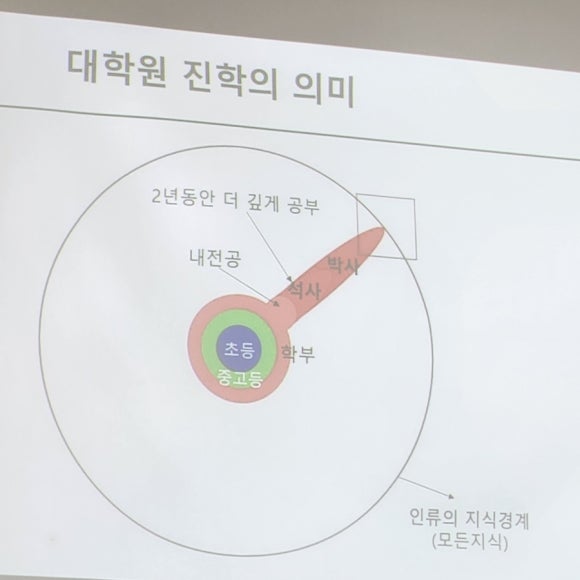 금인도원 이미지