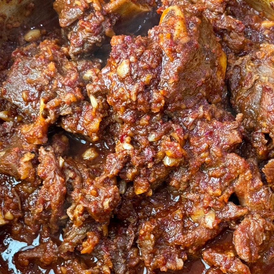 낙영찜갈비 별관 이미지