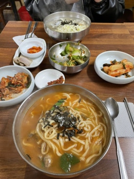 은혜네반찬 이미지