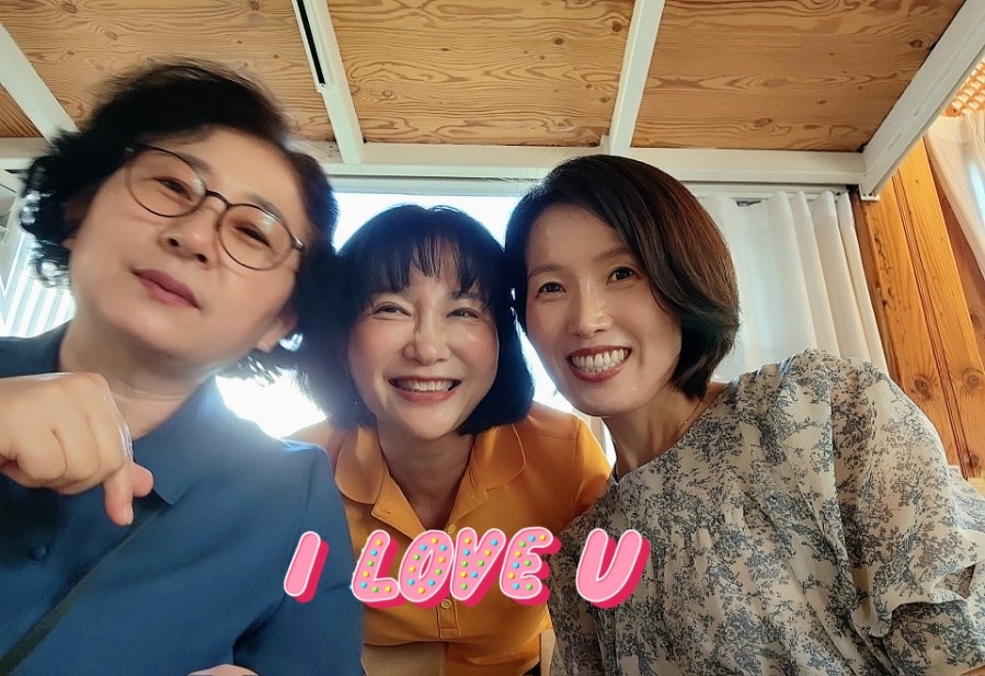 카페단향 이미지
