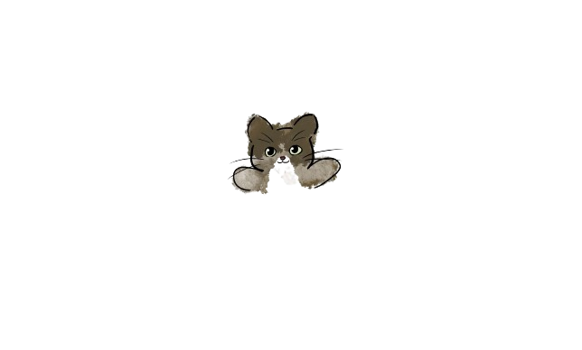 해그린 이미지
