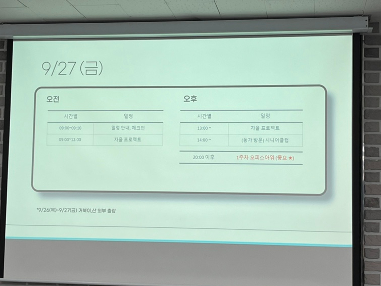 김성구의성마늘치킨 이미지
