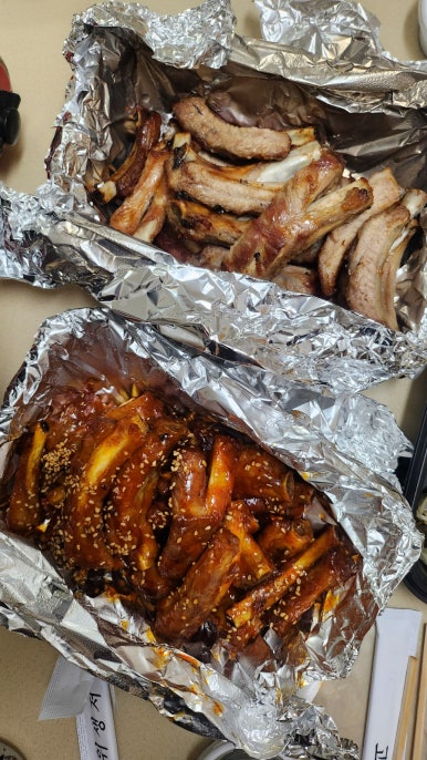 선어삼합회장님 이미지