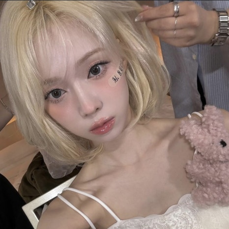 여울 이미지