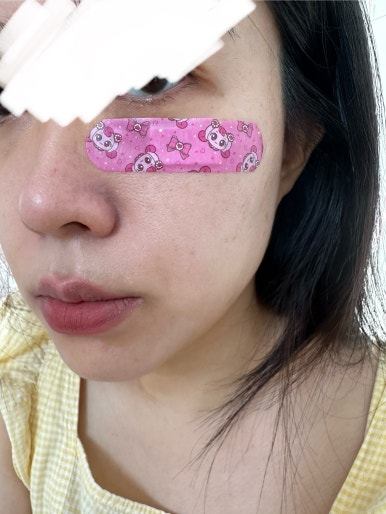 카페클레이튼 이미지