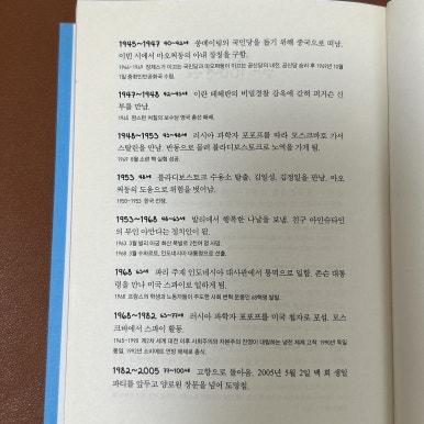 요나스 이미지