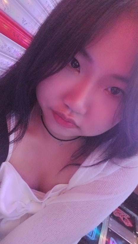 킹콩오락실 이미지