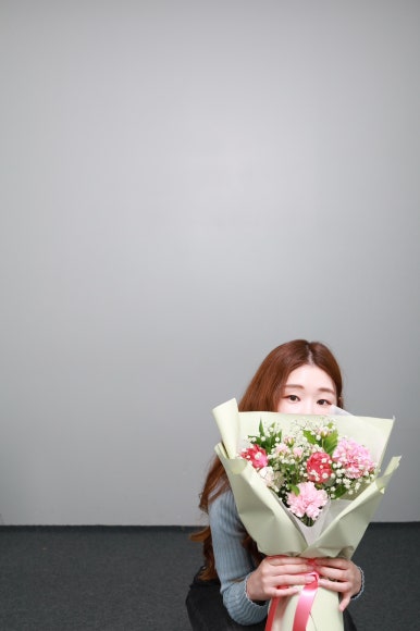 성수놀거리흑백셀프사진관하프스튜디오 이미지