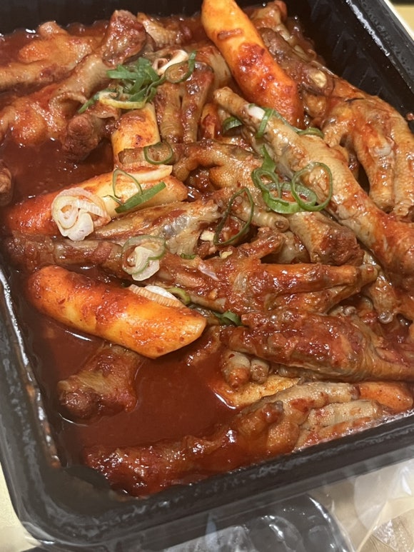 치이즈스튜디오 이미지