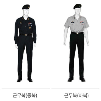 피네 이미지