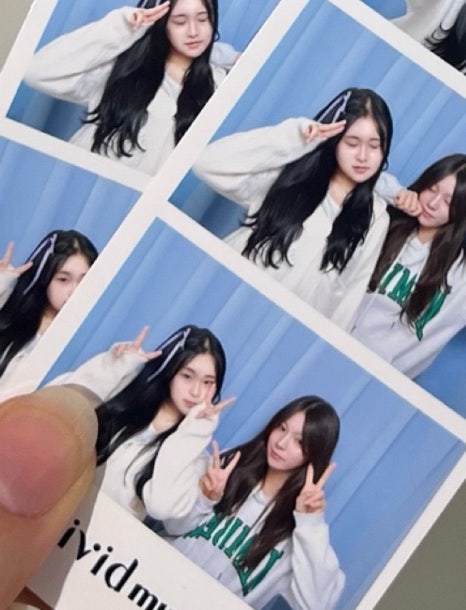 우석대박집 이미지