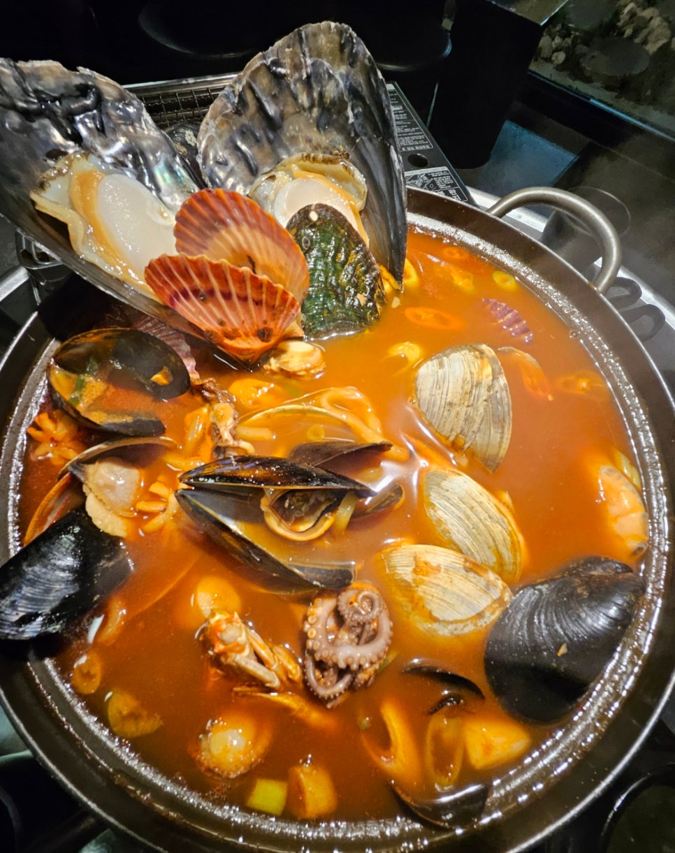 시느메이 이미지