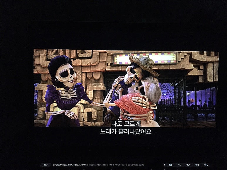 원흥아이제일병원 이미지