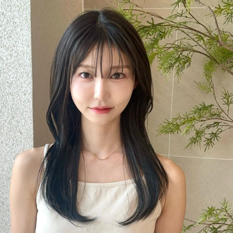 이로미용실 이미지