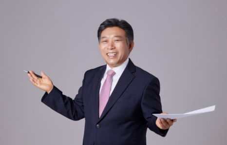 세종서부농업협동조합 이미지
